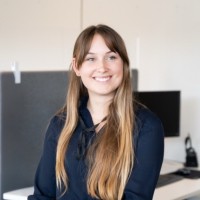 Mareike Lenz