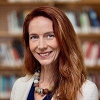 Kim Cobb