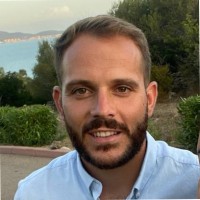 Alessandro Paffetti