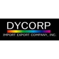 Dycorp Import Export