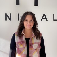 Erin Nelligan
