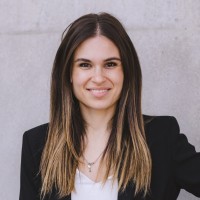 Dr. Pia Kerstin Neudert