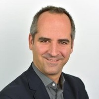 Martin Lavoie