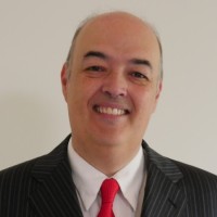 Joao Fernando Camargo