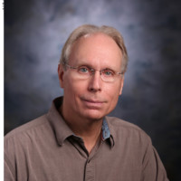 Michael Apffel