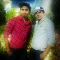 Sams Raghav