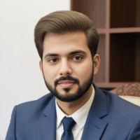 Wasif Ali Khan
