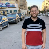 Mohamad Fateh Dakhel