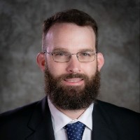 Andrew Hatfield
