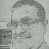 Sameer Surkund