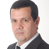 PEDRO A. DA SILVA