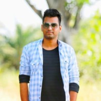 Shahbaz Hussain