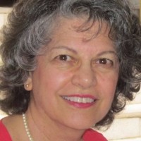 Martha-Anne Garabedian