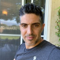 Tomer Mugdasi