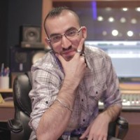 Joey Nassar