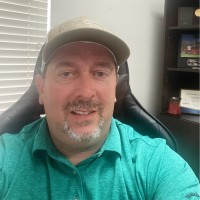 Paul Deiss