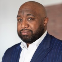 Clifton Williams