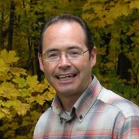 Patrick T. Randolph