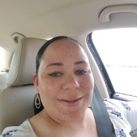 Jamie Ermis