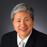 Tom Cho