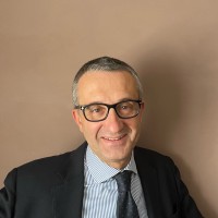Andrea Bausano