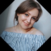 Paula Gajewska