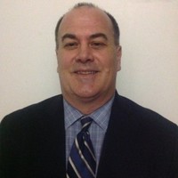 Dennis Reeves