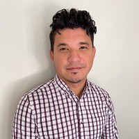 Octavio Bracho