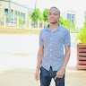 Ndayisaba Olivier