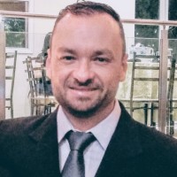 Alexandre Picciano