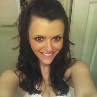 Ashlee Johnson