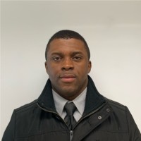Emmanuel Essienete