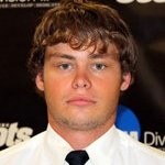 Austin Vogel