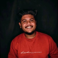 Jathin Preetham Kumar