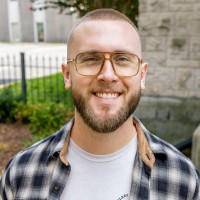 Derek Kramar