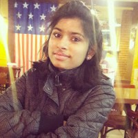 Dr.Sameena Shaik