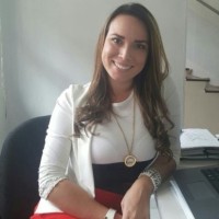 Diana Rojas