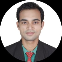 Mukesh Kumar Chaurasia
