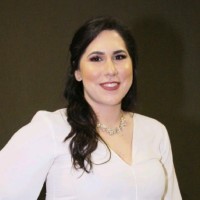 Maria Clara Santos Parreiras Henriques