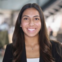 Mia Torres