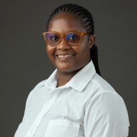 Fadzai Zaranyika