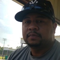 Jason Wright