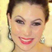 Daniele Kruger