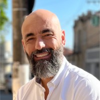 Igor Prado