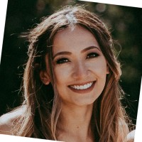 Danielle Gibbs