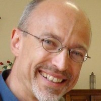 Jean-Christophe M. CAMUS