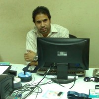عمر الكريم