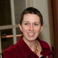 Anne Cordes
