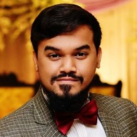 Saqib A.