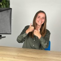Sanne Eikelboom